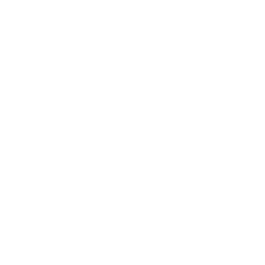 Mexbuy